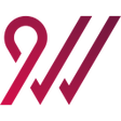 程序图标：WISA Qatar