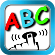 ABC Touch Kids Best Learn