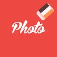 程序图标：Photo Inpaint