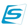 Symbol des Programms: ScanSnap Home