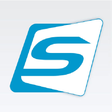 أيقونة البرنامج: ScanSnap Home