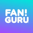 Fan Guru: Events Exhibit Hall icon