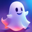 Ícone do programa: Ghost Hotel