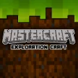 MasterCraft: Exploration Craft