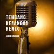 プログラムのアイコン：Koleksi Tembang Kenangan …