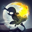 Programikonen: One Finger Death Punch II