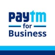 프로그램 아이콘: Paytm for Business