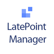 Ikon program: LatePoint Manager