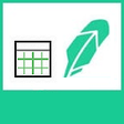 Programikonen: Robinhood Reports