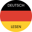 Deutsch Lesen