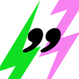Symbol des Programms: xoFocus Intelligent Highl…