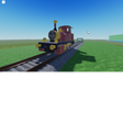 Icon of program: Thomas and friends naught…