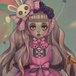Ikona programu: Wallpaper-Romantic Day Dr…
