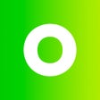 meteoleaks - Dati Meteo Live icon