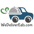 Ikon program: We Deliver Eats