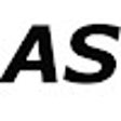 Ícone do programa: Article Summarizer