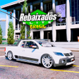 Programikonen: News Rebaixados Elite Bra…