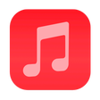 Programikonen: Jumbo Lyrics App