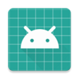 Programikonen: Instant App