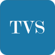 أيقونة البرنامج: TVS Mobile