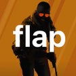 Icon of program: Flap Score  eSports Stats