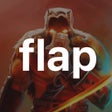 Icoon van programma: Flap Score  eSports Stats
