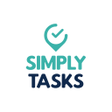 Programikonen: Simply Tasks - Make money