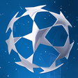 Symbol des Programms: UEFA Champions League 200…