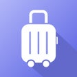Icon of program: Time2Pack - travel assist…