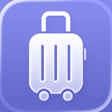 Programın simgesi: Time2Pack - travel assist…