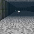 أيقونة البرنامج: Dungeon Craft i9 Html5