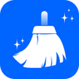 Pictogram van programma: Sweepio
