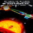 Icoon van programma: Major Stryker
