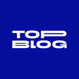 Иконка программы: TopBLOG - раскрути свой т…