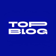 TopBLOG - раскрути свой топ блог
