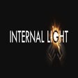 程序图标：Internal Light VR
