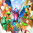 Ikona programu: GemWars