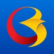 Icono de programa: Banco de Bogotá