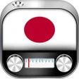 Ikon program: Radio Japan, Radio Japan …
