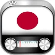 Radio Japan, Radio Japan FM: Japanese Radio Online