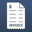 Invoice  Estimate Maker
