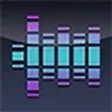 프로그램 아이콘: DeskFX Audio Enhancer Sof…