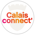 Calais connect