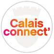 Icono de programa: Calais connect