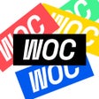 Ikon program: War On Cancer  Social App