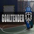 プログラムのアイコン：Goaltender VR