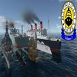 Icon of program: Magnificent Ships: Volume…
