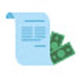 Icon of program: Bill Tracker