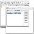 Icon of program: BottomFeeder