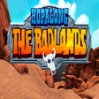 程序图标：Hopalong: The Badlands